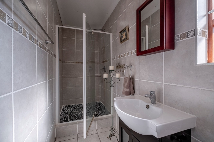 3 Bedroom Property for Sale in Summerstrand Eastern Cape